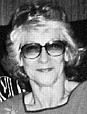 Betty Ruth Price (1939-2009)
