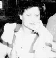 Alice Lee Williamson (1911-1984)
