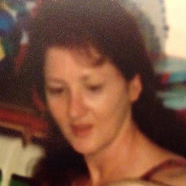 Deborah Ann Austin (1951-2004)
