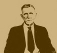 Richard Rogers (1859-1932)
