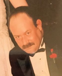 Doyle Bruce Haynie (1953-2017)
