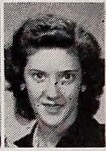Gloria Ellen Perkins (1932-2018)
