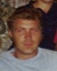 Bobby Lee Loy (1946-1991)
