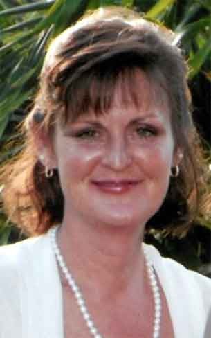 Elizabeth Ann Clement (1960-2021)
