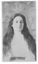 Hettie Mann (1884-1965)

