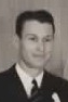 James Ambrose Adlam (1914-1999)
