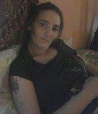 Karen Michele Stech (1981-2018)
