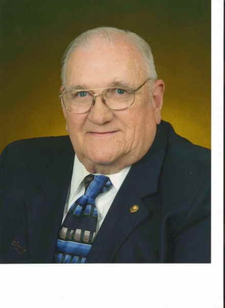 Cornelius Beverly Manley (1929-2012)
