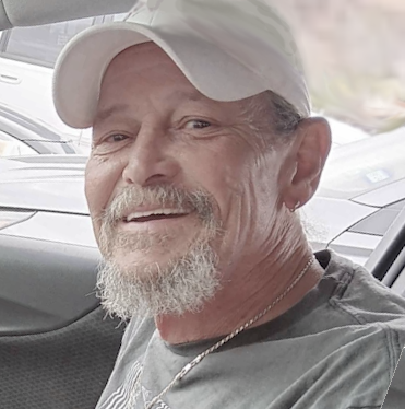 Paul Douglas Manley (1962-2024)
