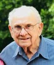 Robert Louis Stech (1931-1925)
