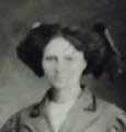 Sarah Florence Loy (1872-1959)
