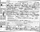 40059_b086810-06023