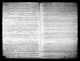 40660_309233-00149.jpg