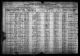 4294412-00555.jpg