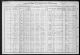 4449629_00019.jpg