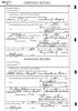 46554_b289381-00468.jpg