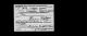 AR-2281010-1356.jpg