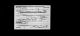 AR-2281687-0665.jpg