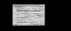 AR-2281761-2483.jpg