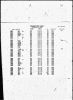 ARDTH_19141923_0006b01.jpg