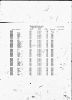 ARDTH_19141923_0044e12.jpg