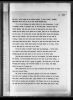BYU320-01205.jpg