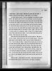 BYU320-01206.jpg