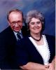 Bob and Sue Davis (Circa 1990's)