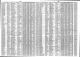 CA___MG959BURDET-0.jpg
