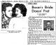 Chronicle-03-Feb-1957