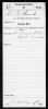 Compiled Service Records of Confederate Soldiers Who Served in Organizations from the State of Georgia Page 3 - Compiled Service