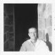 Darwin W Meister Jr - 1962 #1