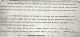 David Evan Evans final report