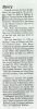 Dora Seelke Berry Obit-May 4,2000 Dora Seelke Berry Obit-May 4,2000