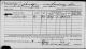 Oklahoma, School Records, 1895-1936 Oklahoma, School Records, 1895-1936