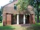 Old Brick Church Old Brick Church