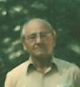 Olvin Harold Auld
