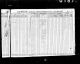 Page 06 Solomon B Wilkes family Page 06 Solomon B Wilkes family