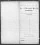 Page 1 - Compiled Service Records of Confederate Soldiers Who Served in Organizations from the State of Kentucky Page 1 - Compiled Service Records of Confederate Soldiers Who Served in Organizations from the State of Kentucky