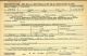 Page 1 - Selective Service Registration Cards, World War II: Multiple Registrations Page 1 - Selective Service Registration Cards, World War II: Multiple Registrations