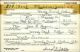 Page 1 - Selective Service Registration Cards, World War II: Multiple Registrations Page 1 - Selective Service Registration Cards, World War II: Multiple Registrations