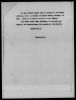Page 10 - NARA Revolutionary War Pension and Bounty-Land Warrant Application Files. Page 10 - NARA Revolutionary War Pension and Bounty-Land Warrant Application Files.
