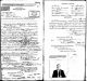 Passport Application Dick (Richard)  Rogers