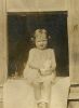 Peggy Jean Alexander
