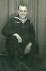 Ralph Randolph Watson