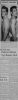 San Antonio Express Nov 3 1957