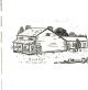 Sand Fly, home of Elenor Jane Smith and William Right Hobbs