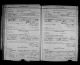 TH-1-159393-702081-36.jpg
