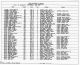 TXBTH_1997_001012b.jpg