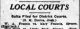 The Houston Post Sun Apr 14 1918